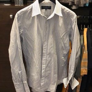 Gieves & Hawkes shirt